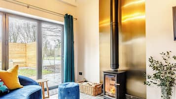 Kamin
