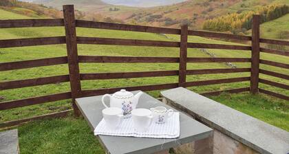 2 bedroom accommodation in Kirkstone near Ambleside