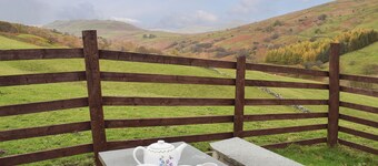2 bedroom accommodation in Kirkstone near Ambleside