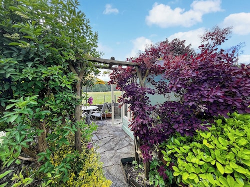 1 bedroom accommodation in Lowick, near Coniston