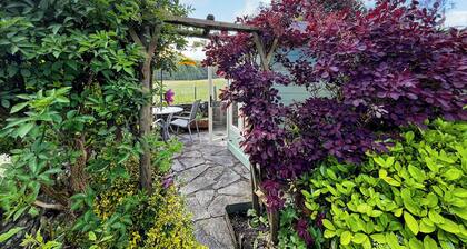 1 bedroom accommodation in Lowick, near Coniston