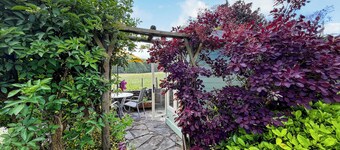 1 bedroom accommodation in Lowick, near Coniston