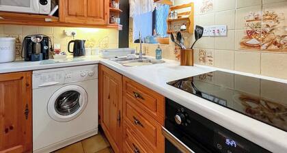 1 bedroom accommodation in Lowick, near Coniston
