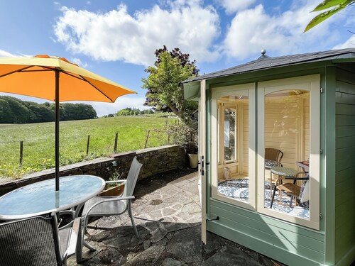 1 bedroom accommodation in Lowick, near Coniston