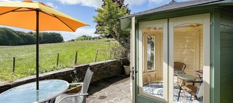 1 bedroom accommodation in Lowick, near Coniston