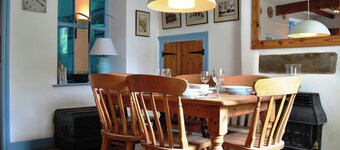 2 bedroom accommodation in Kendal