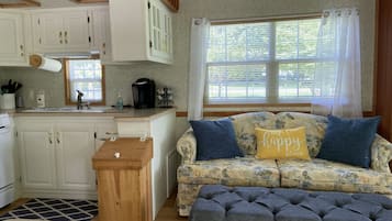 Smart-TV og DVD-spiller