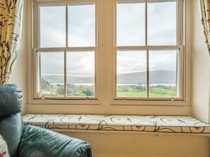 Interior - 2 bedroom accommodation in Watermillock (Watermillock)