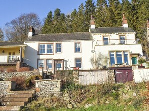 Exterior - 2 bedroom accommodation in Watermillock (Watermillock)