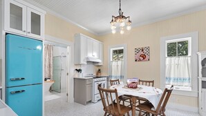お食事