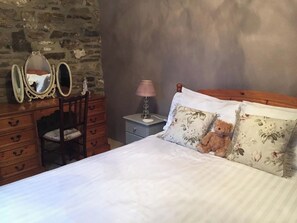 2 Schlafzimmer, kostenloses WLAN