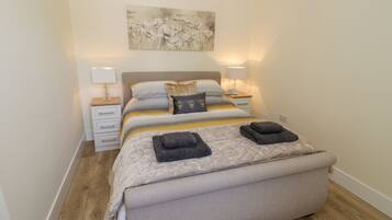 Casa de campo | Interior