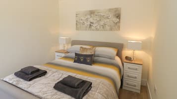 Casa de campo | Interior