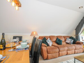 Ferienhaus | Speisen