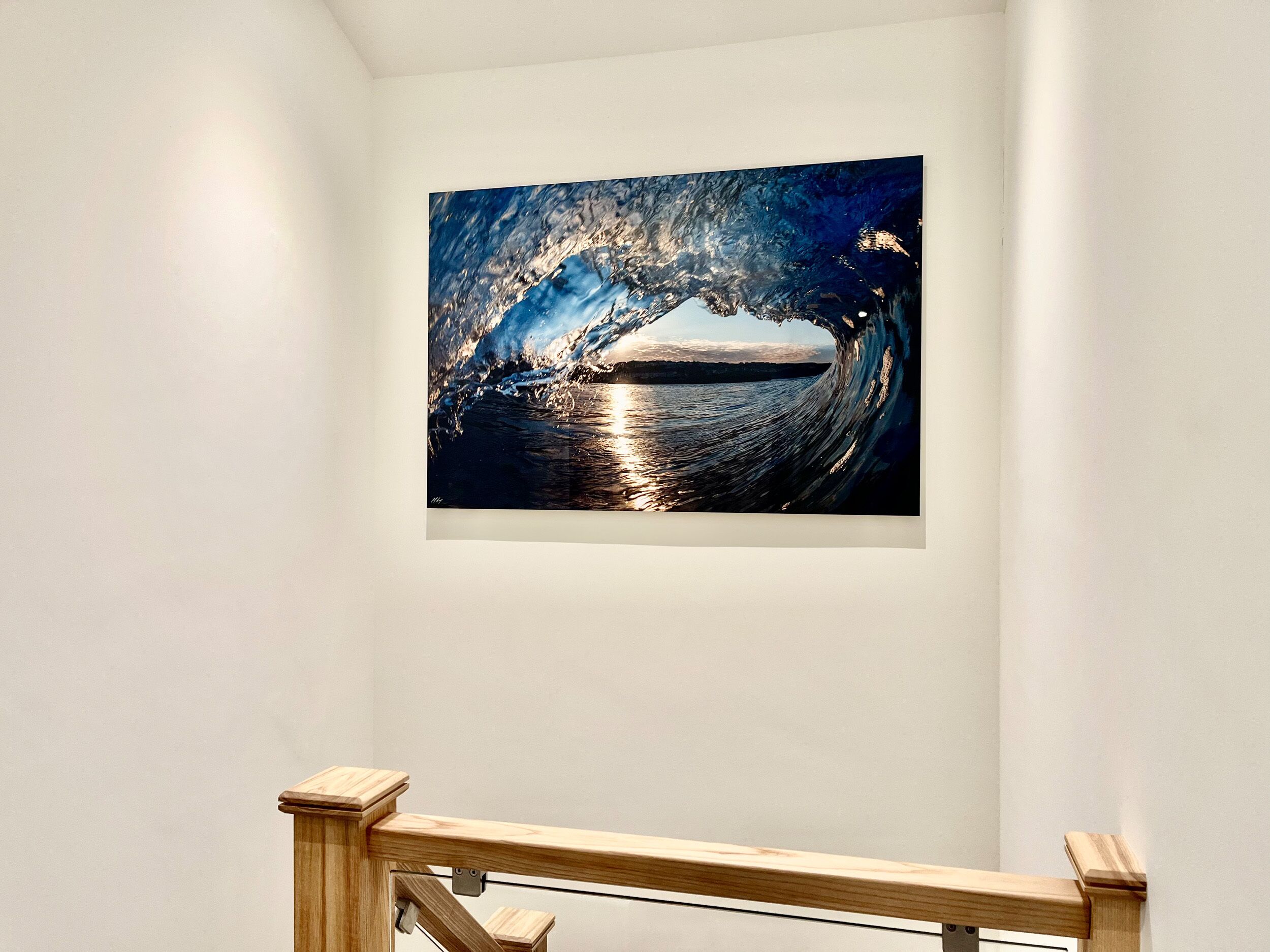 Cottage | Intérieur