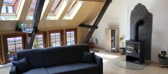 Lissy's Alte Schmiede