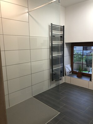 Interior - Lissy's Alte Schmiede (Werther)