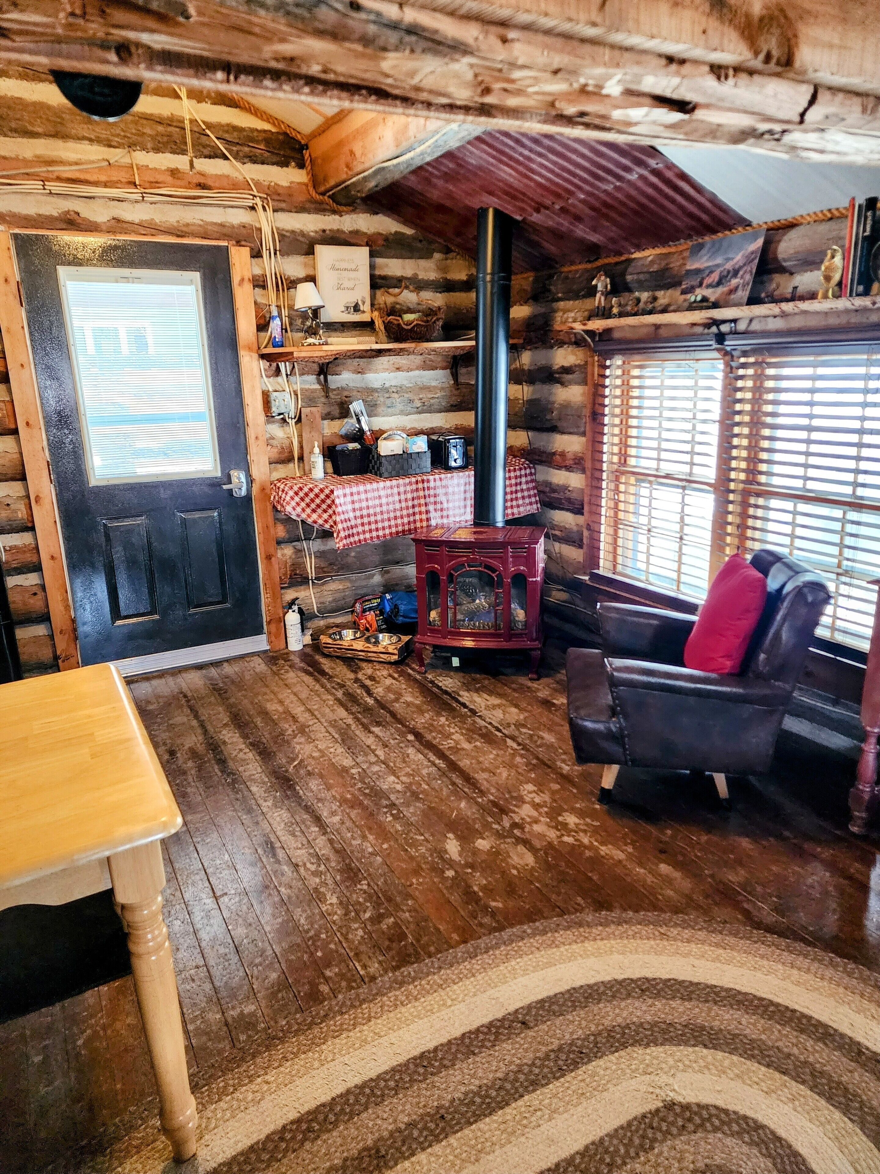 Top 10 Cheap Cabin Rentals In Montana, USA Updated 2024 Trip101
