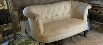 Gila Bend’s Only Private Rental