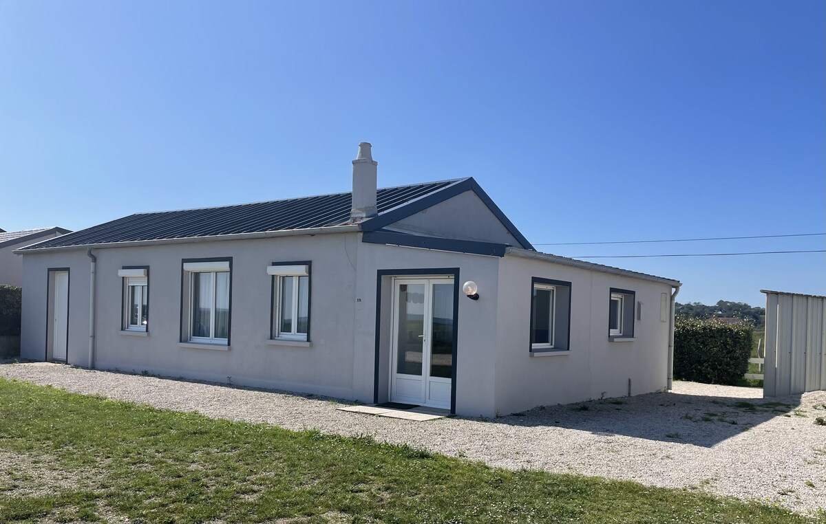 オーナーのプロフィール画像