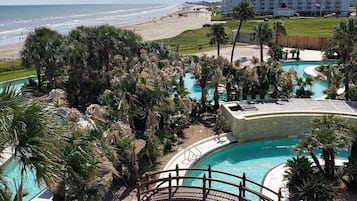 室内游泳池,恒温泳池