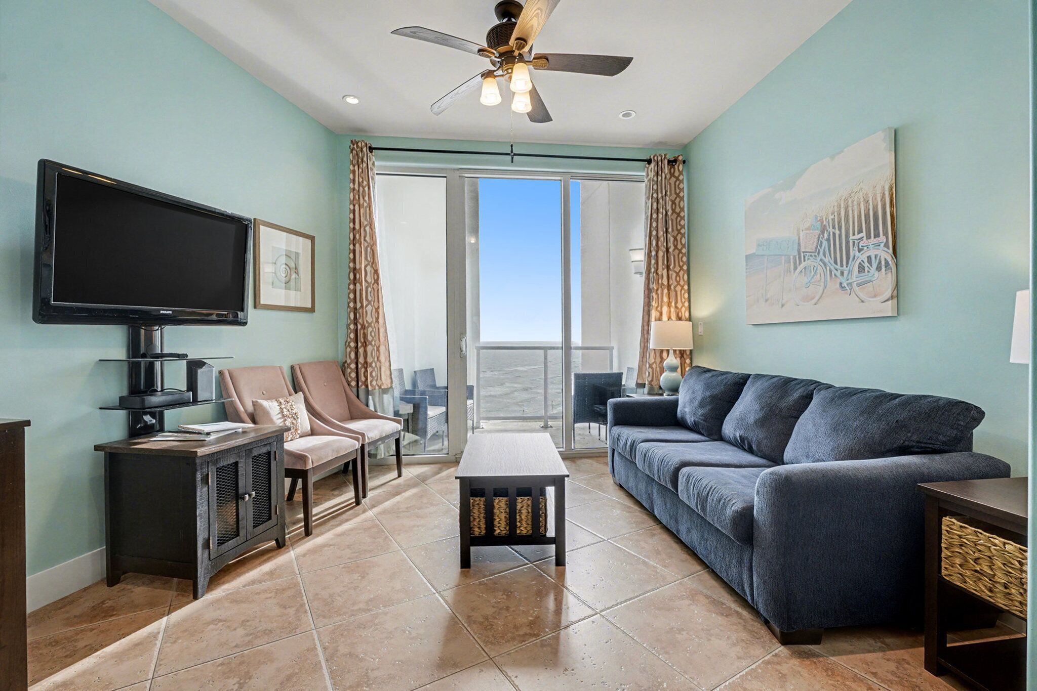 TV connectée, jeux vidéo