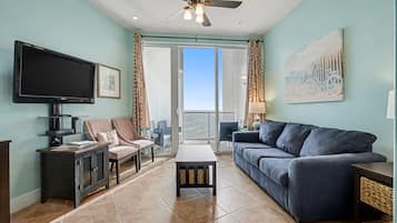 TV connectée, jeux vidéo