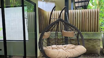 Teres/patio