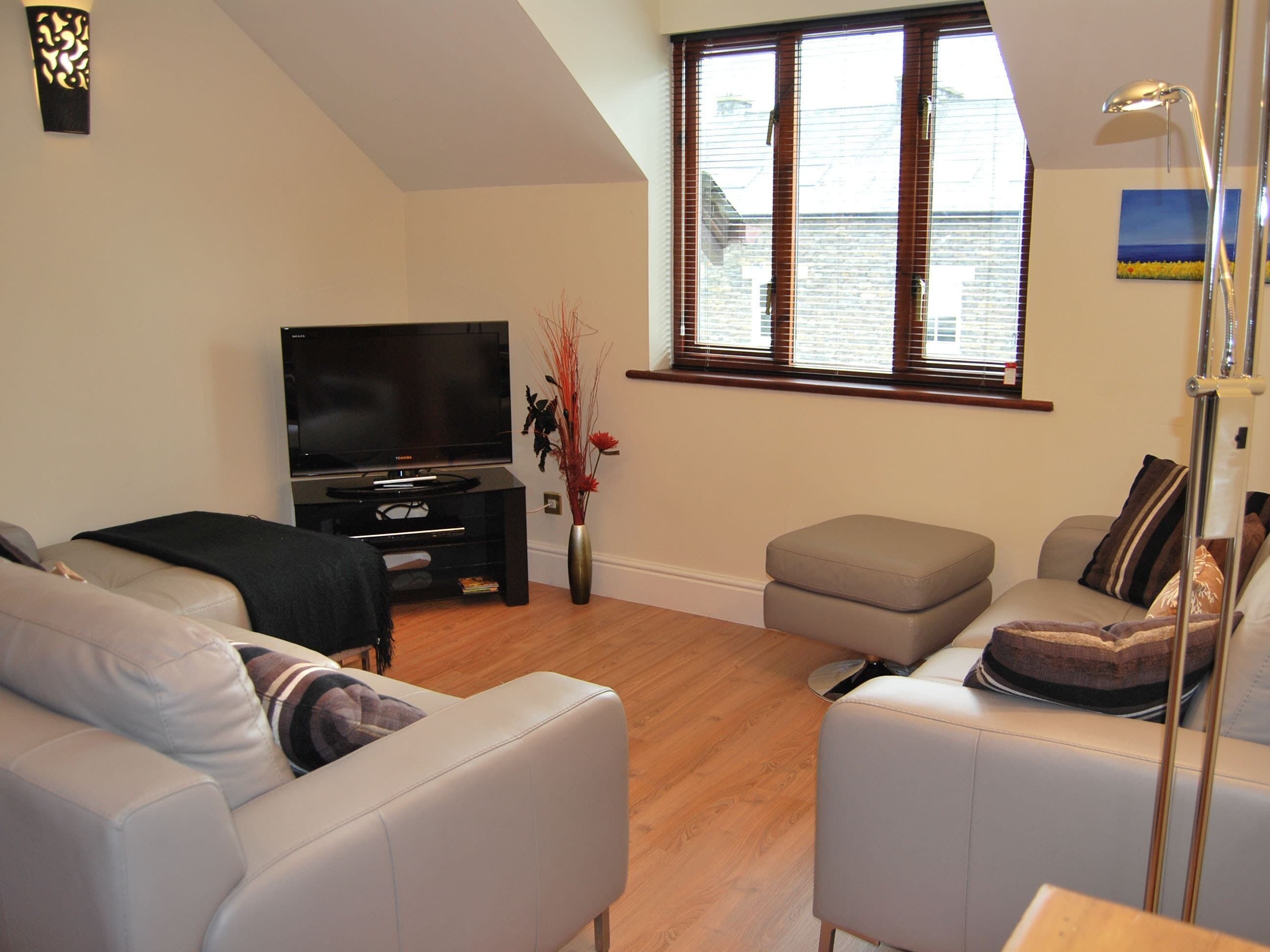 2 bedroom accommodation in Bowness on Windermere