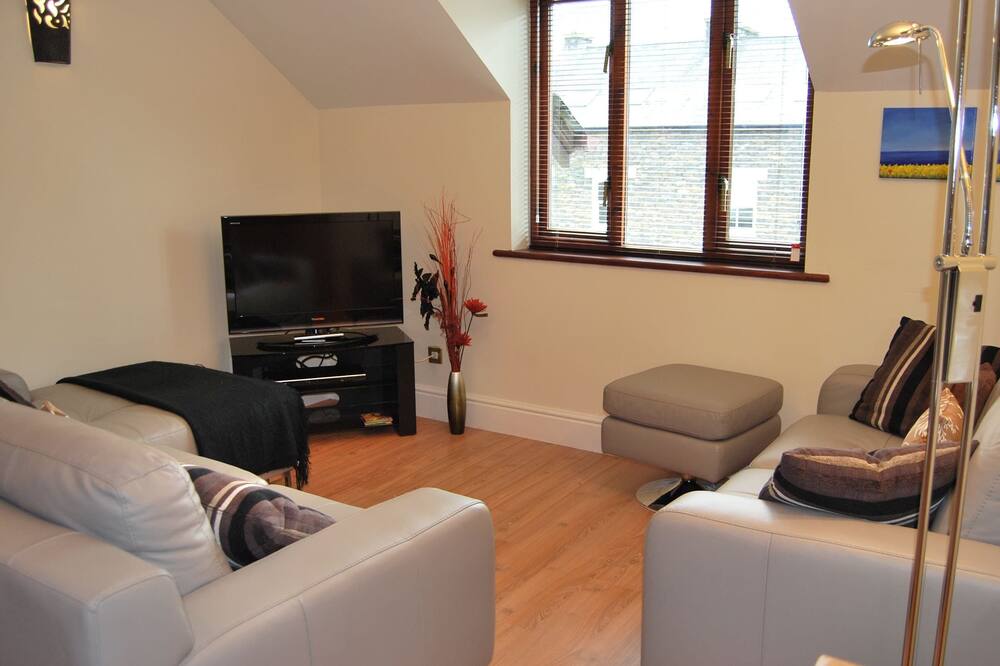 2 bedroom accommodation in Bowness on Windermere