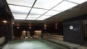 Kolam renang