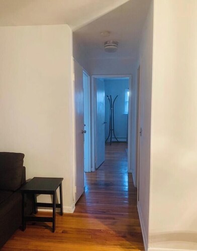 Manhattan view 2 Bedrooms  apartment  