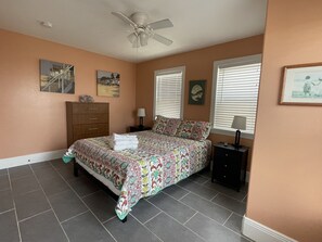 3 Schlafzimmer, Bügeleisen/Bügelbrett, Reisekinderbett, kostenloses WLAN