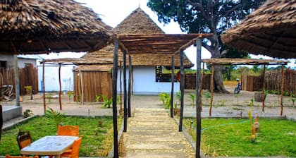 Dindini Home Stay