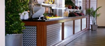 Chateau Elan Hotel and Conference Center