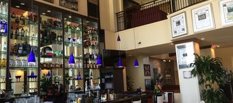 Chateau Elan Hotel and Conference Center