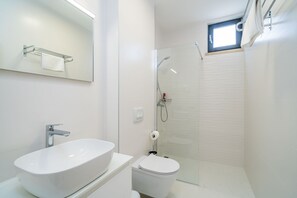 Asciugacapelli, asciugamani