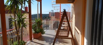 Oasis Studios