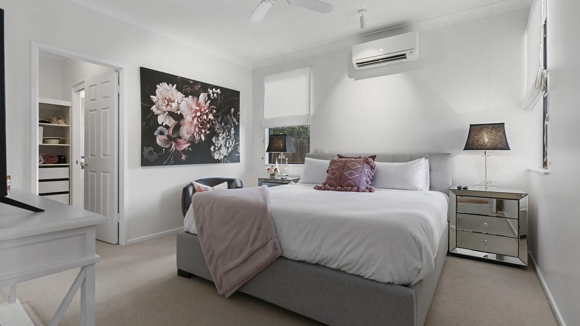 Belle de Jour 1 Noosa Heads — image 6