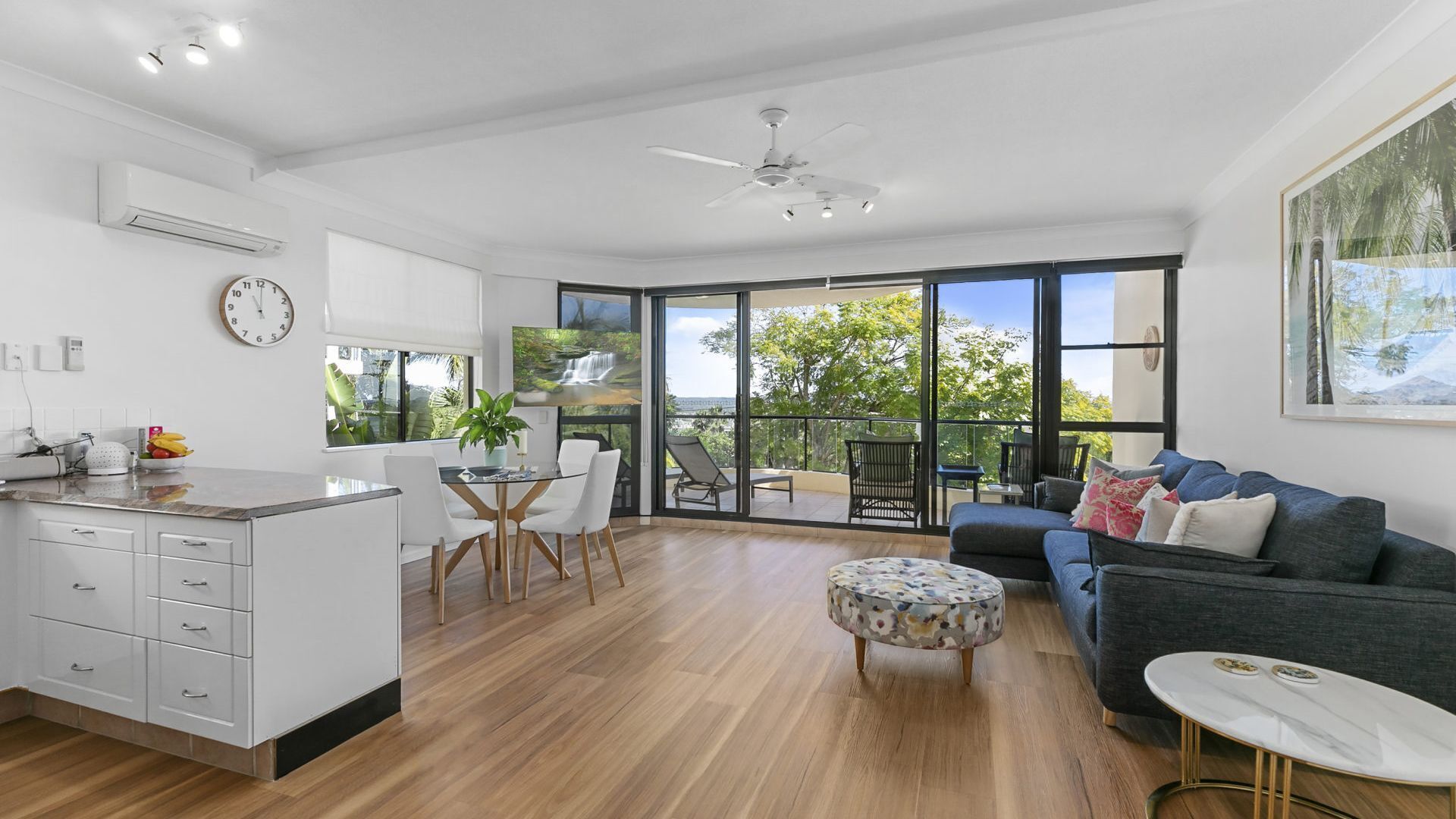 Belle de Jour 1 Noosa Heads — image 7
