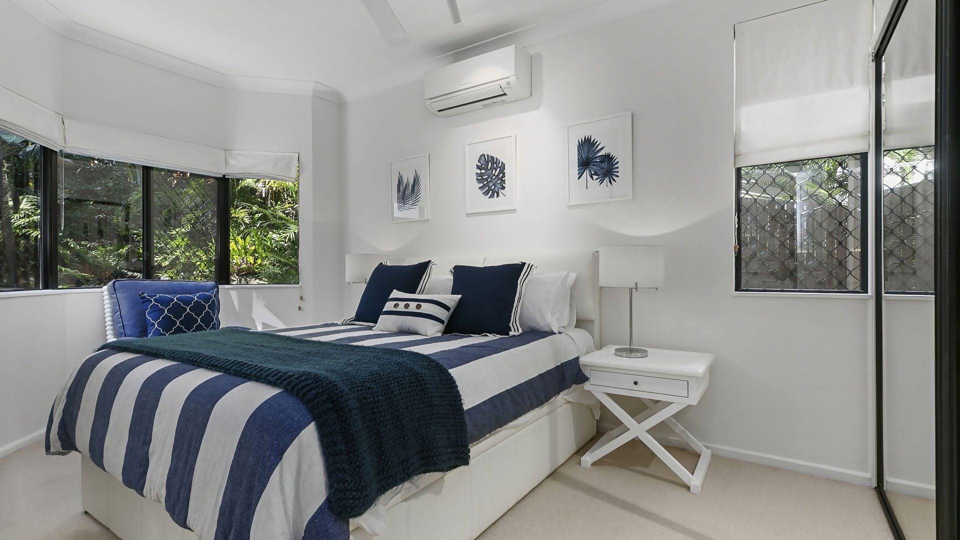 Belle de Jour 1 Noosa Heads — image 12
