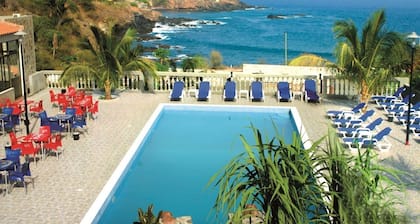Limeira Hotel