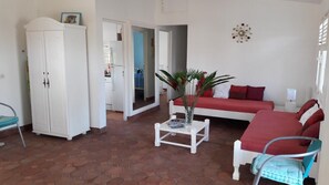 تلفزيون، كُتُب