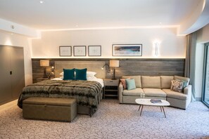 Room - Lodore Falls Hotel (Keswick)