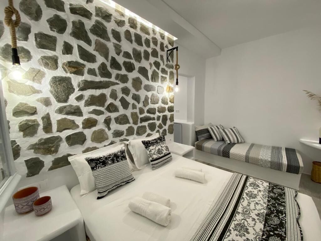 Apartament | Cortines opaques i wifi gratuïta 