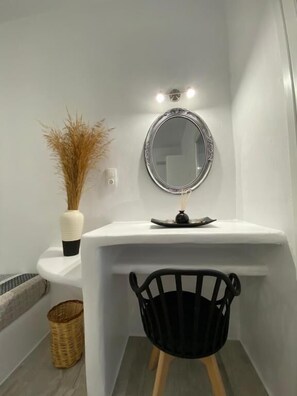 Rideaux occultants, Wi-Fi gratuit