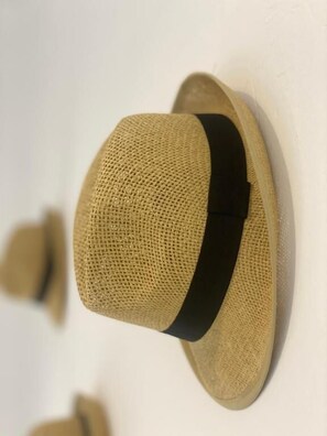 Rideaux occultants, Wi-Fi gratuit