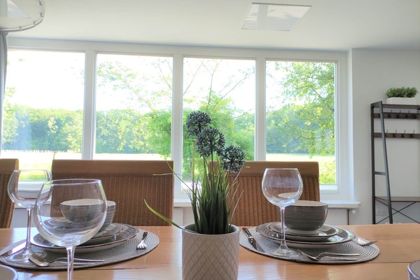 e32a2bea-f25f-4421-9f72-36ae86f0b096