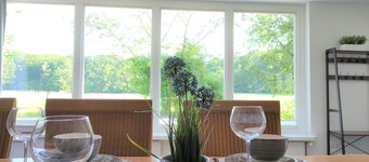 Dat tweete Tohuus, Dat tweete Tohuus- Relaxed holidays at Lueneburg Heath