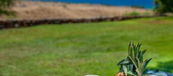 Hale Ohia Seaside Charmer Near Iconic Big Island Beaches!